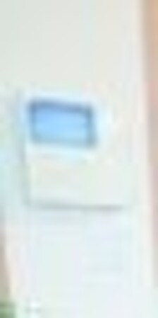 レオパレスインターセクションの物件内観写真